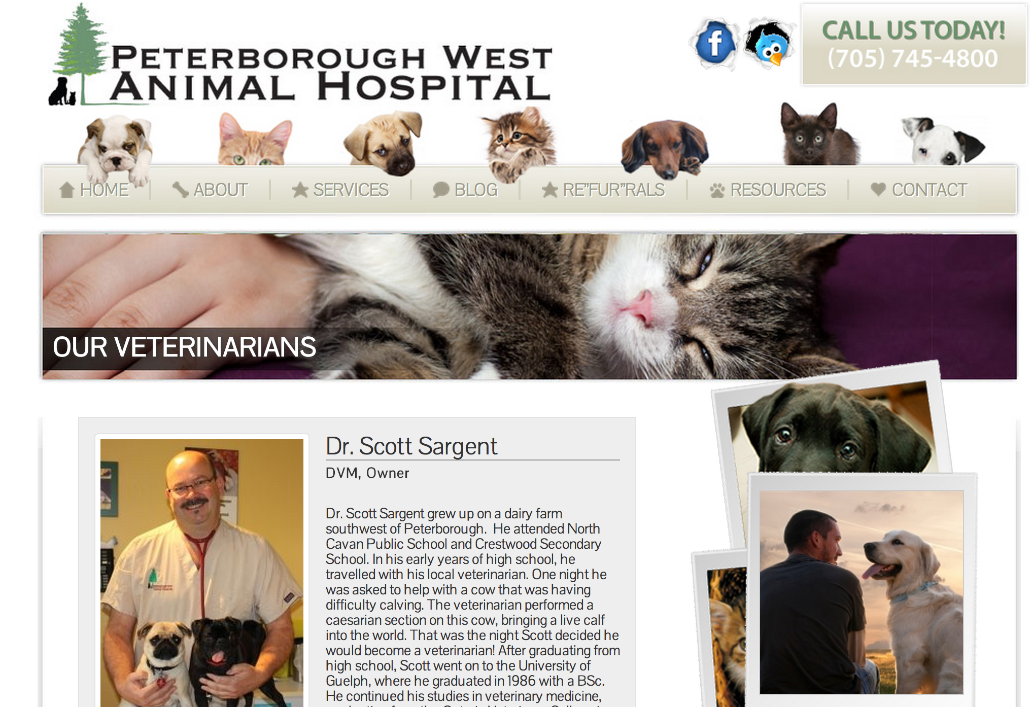 Is The Peterborough Zoo Dog Friendly Is The Peterborough Zoo Dog Friendly