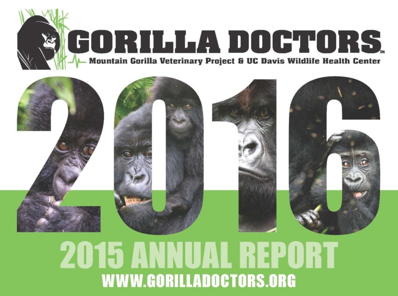 2016-gorilla-docs-calendar_cover