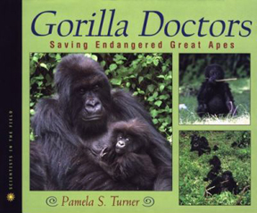 gorilladoctorsbook1