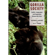 gorillasociety