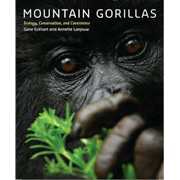 mountain_gorillas_book