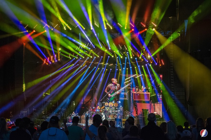 oteil-shoreline-ampitheatre