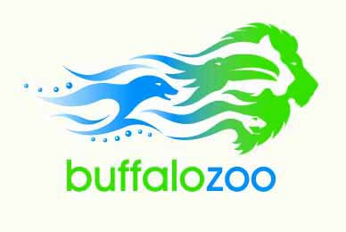 buffalo zoo logo
